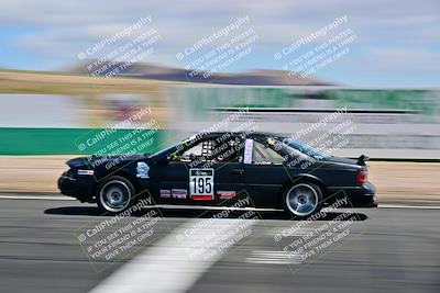 media/May-05-2024-Lucky Dog Racing (Sun) [[8a365fce5b]]/11am-Turn 9 and Main Straight/
